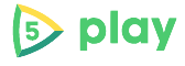 Platinmods - Android MODs, MOD APK Mobile Games & Apps