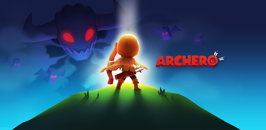 Archero Mod APK 6.15.0 [MOD Menu][One Hit Kill][God Mode][Speed Multiplier]