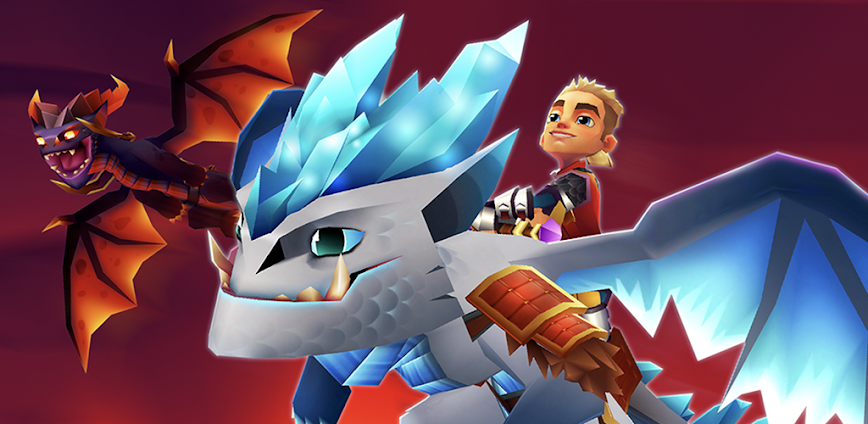 Blades of Brim Mod APK 2.22.15 [Unlimited Resources]