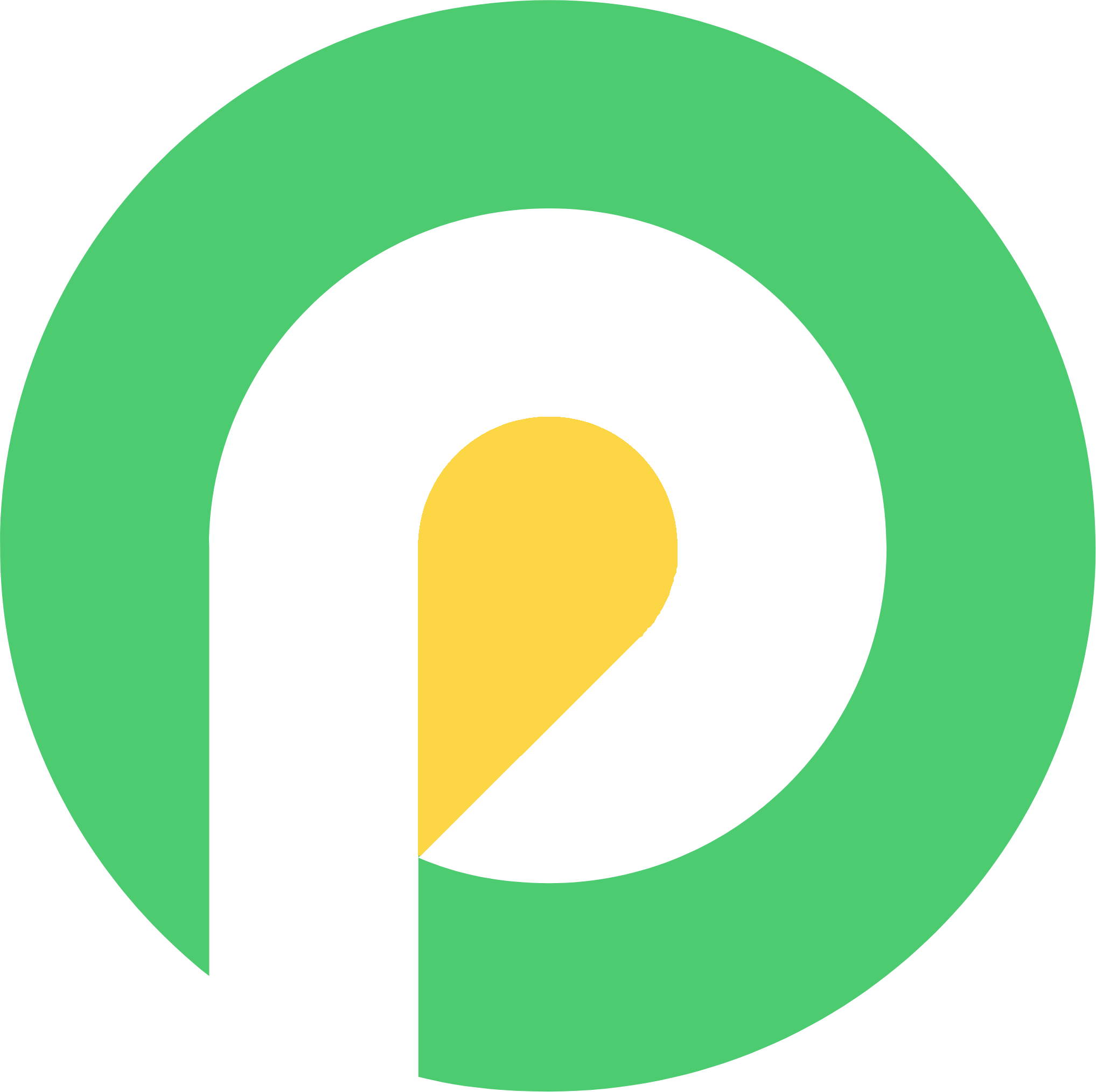 Platinmods - Android MODs, MOD APK Mobile Games & Apps