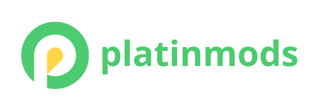 Platinmods - Android MODs, MOD APK Mobile Games & Apps