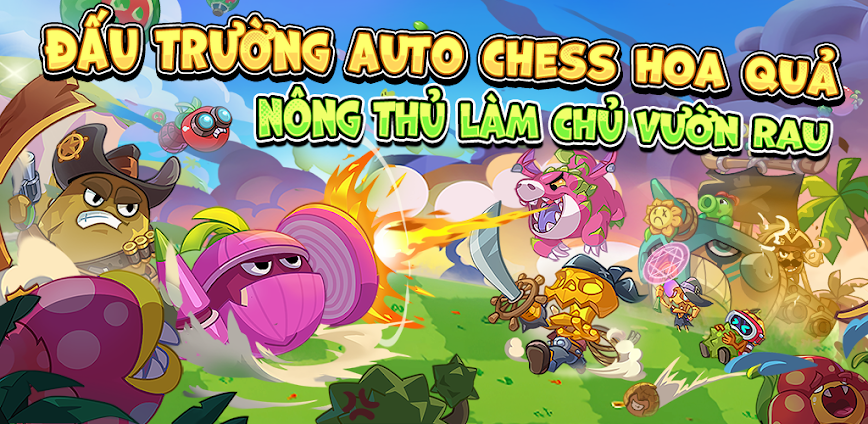 Siêu Đậu Tiến Công Mod APK 1.0.5 [MOD Menu][Damage & Defense Multiplier][Speed]